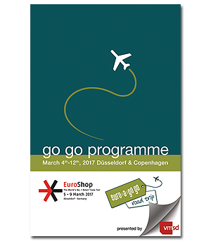euro a go go 2017 programme guide