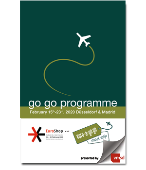 euro a go go 2020 programme guide